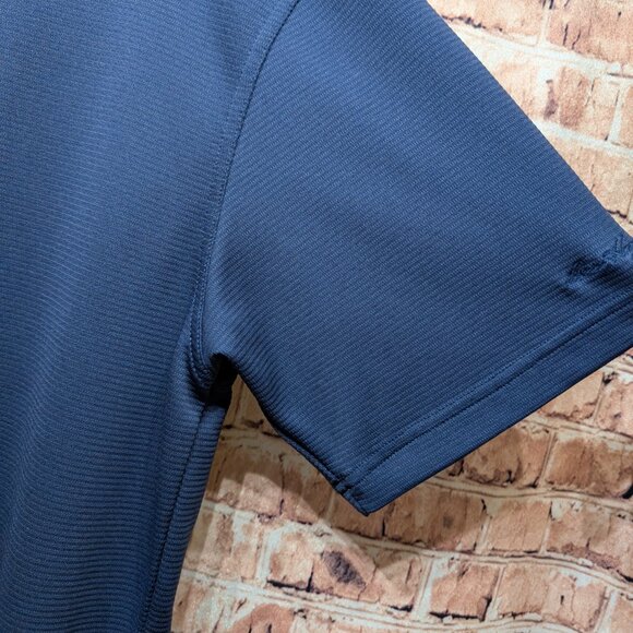 Ben Hogan Performance Polo Size M 38/40 - Picture 8 of 13